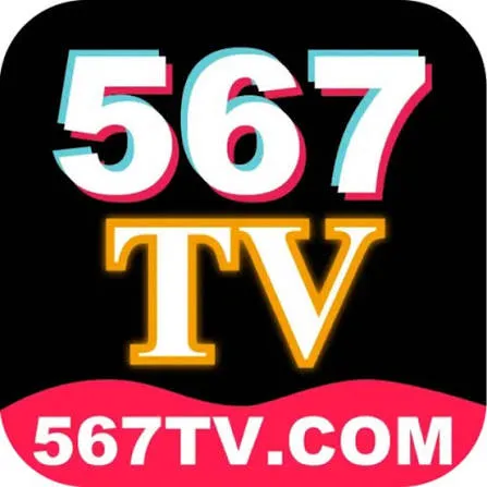 567TV - Game Domino Seru dan Mengasyikkan