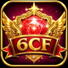 6CF - Game Poker Seru dan Menarik