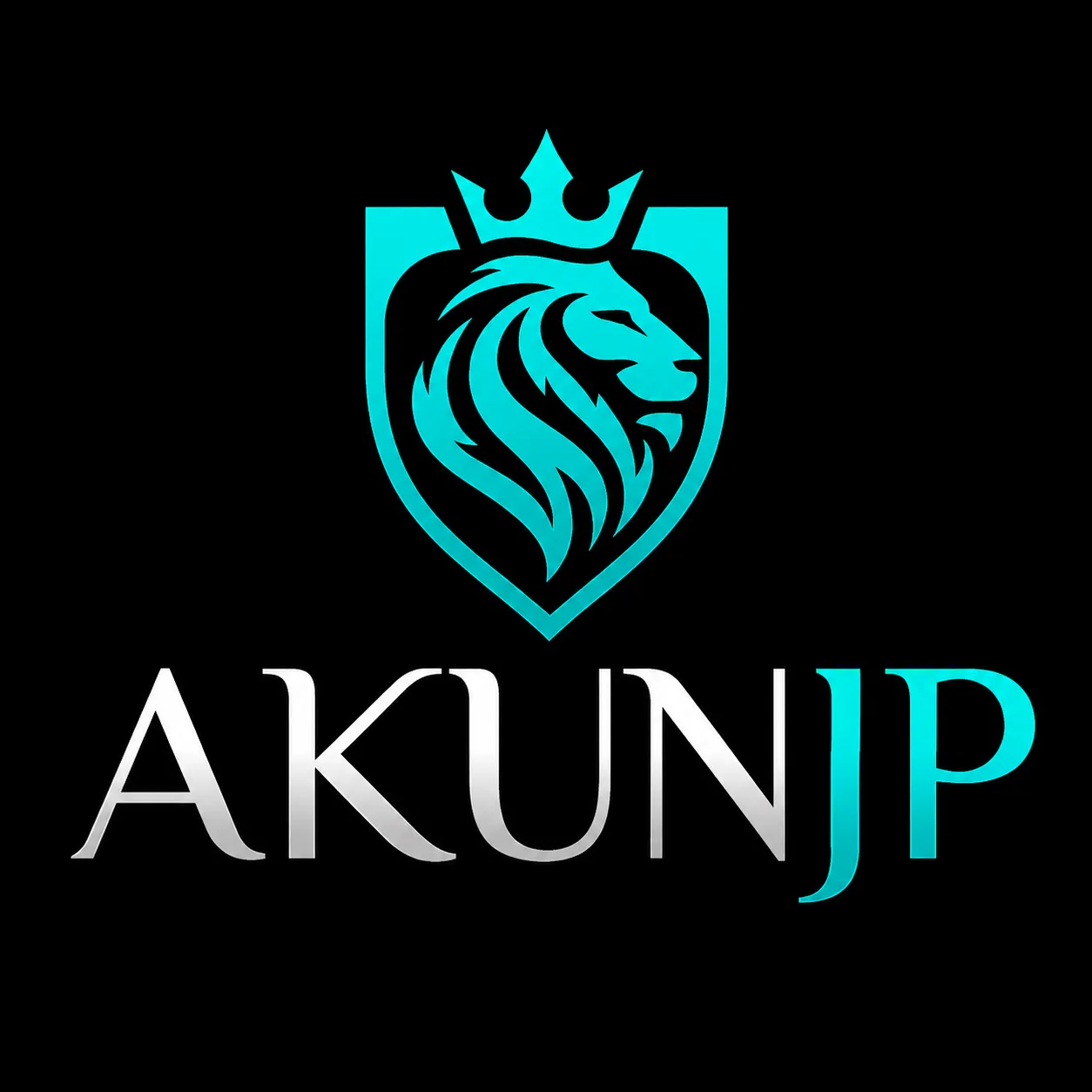 AKUNJP - Petualangan Seru dalam Dunia RPG