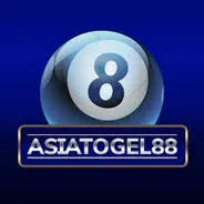 ASIATOGEL88 - Game Tembak Ikan Seru dan Menarik