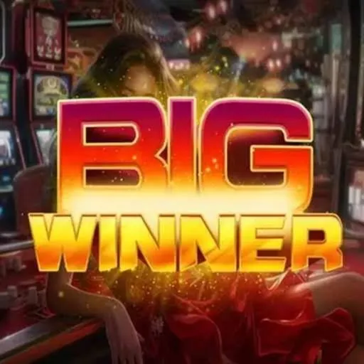 BIGWINNER - Game Poker Seru dan Menguntungkan