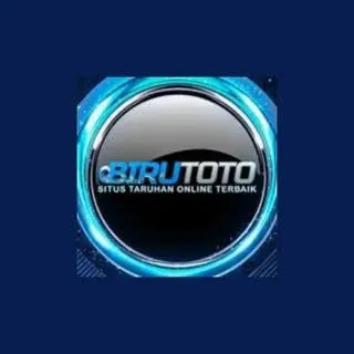 BIRUTOTO - Petualangan Seru di Dunia MMORPG