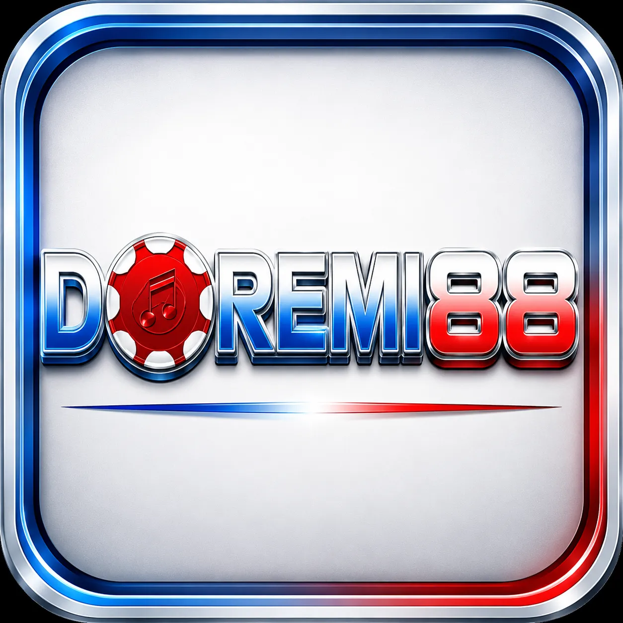 DOREMI88 - Game Domino Seru dan Mengasyikkan