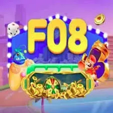 F08 - Pertarungan Epik Dalam Genre MOBA