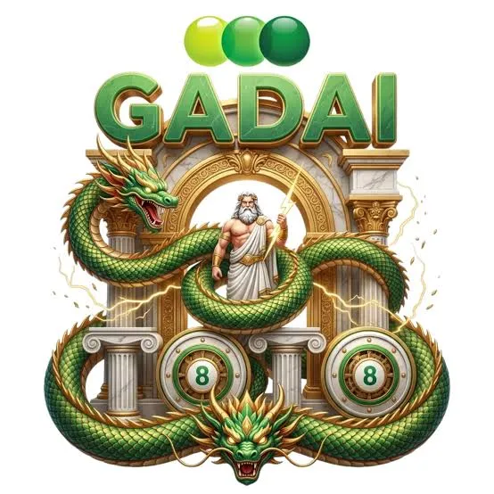 GADAITOTO - Permainan QiuQiu Seru dan Menantang