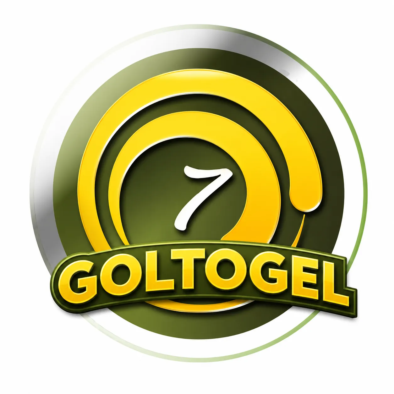 GOLTOGEL - Permainan Puzzle Menarik Untuk Semua Usia