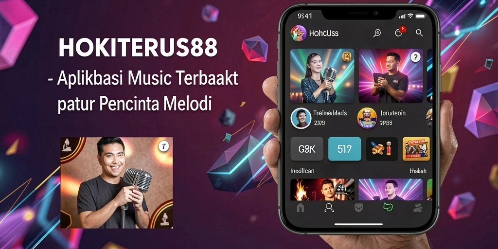 Tampilan gameplay HOKITERUS88 dengan antarmuka yang menarik dan fungsional.