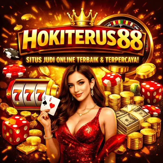 HOKITERUS88 - Aplikasi Musik Terbaik untuk Pencinta Melodi