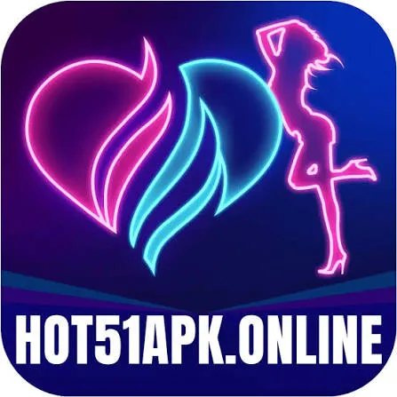 HOT51 - Permainan Seru Domino untuk Semua Kalangan