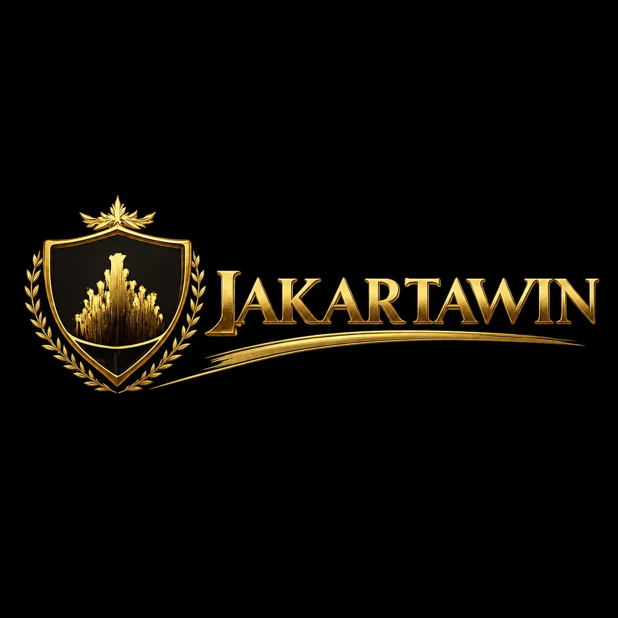 JAKARTAWIN - Permainan Bingo Seru dan Mengasyikkan