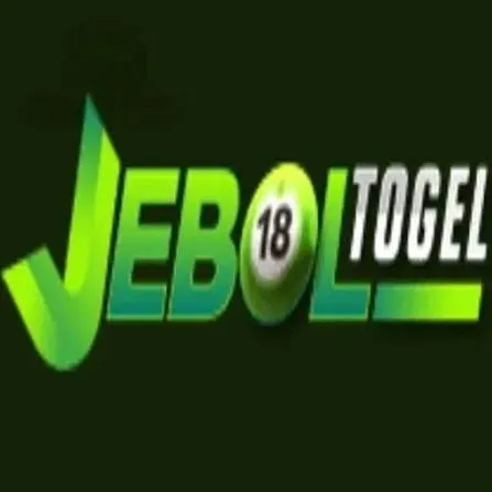 JEBOLTOGEL - Game Santai yang Mengasyikkan