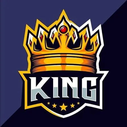 KING403 - Pertempuran Terbaik dalam Game Battle Royale