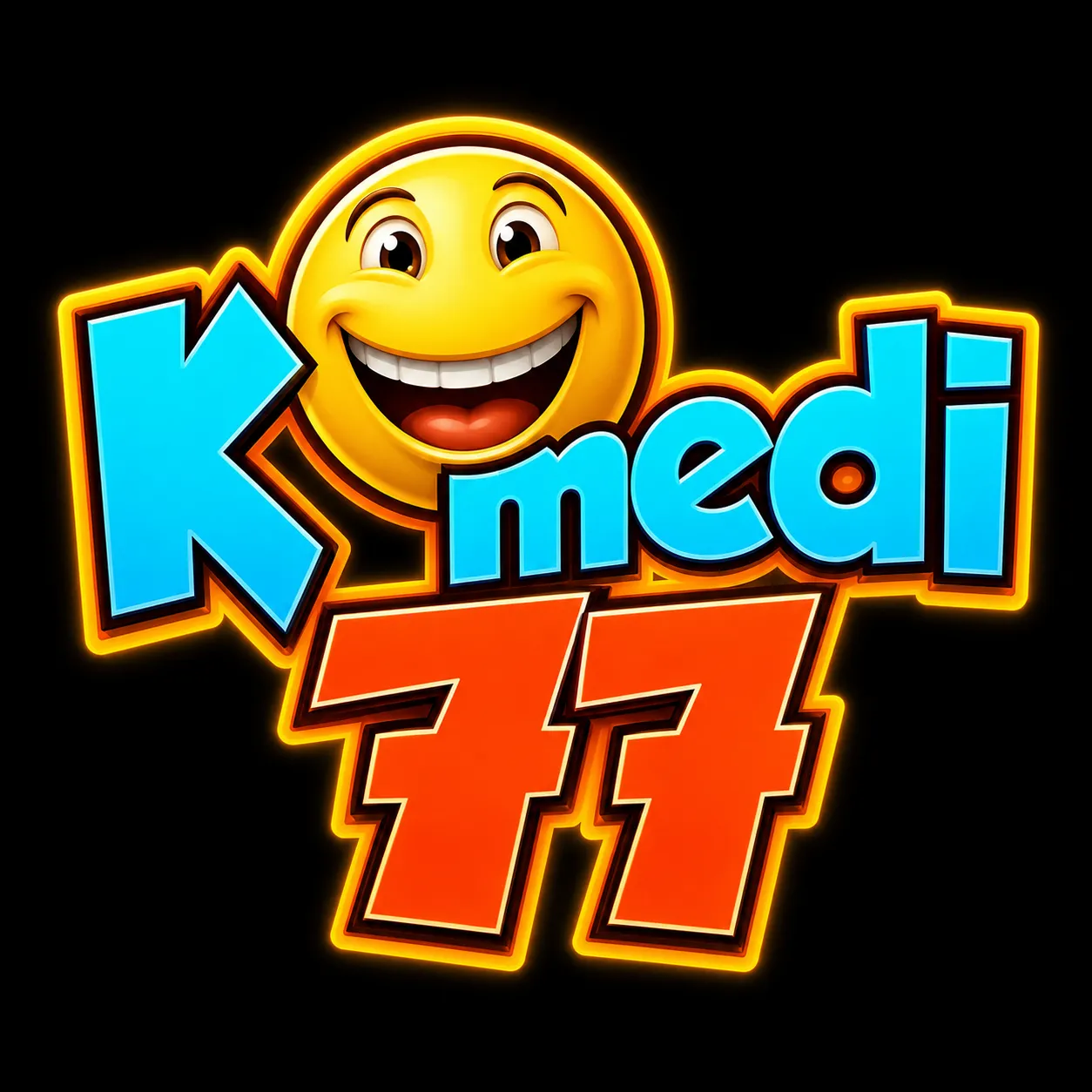 KOMEDI77 - Strategi Cerdas untuk Menang