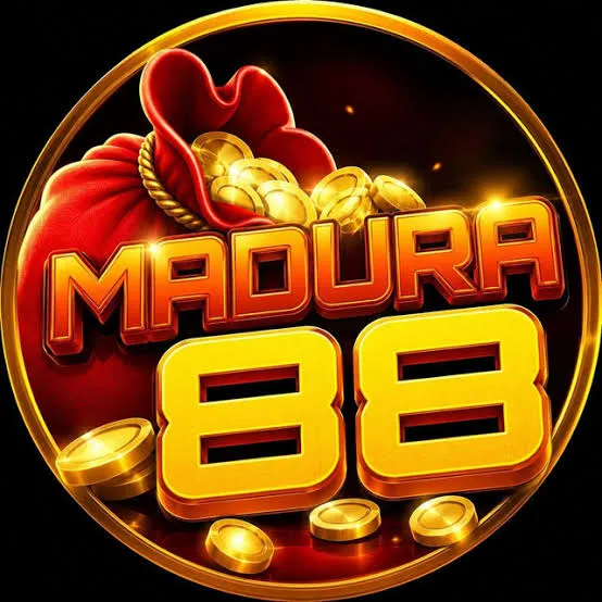 MADURA88 - Permainan TPS Penuh Aksi