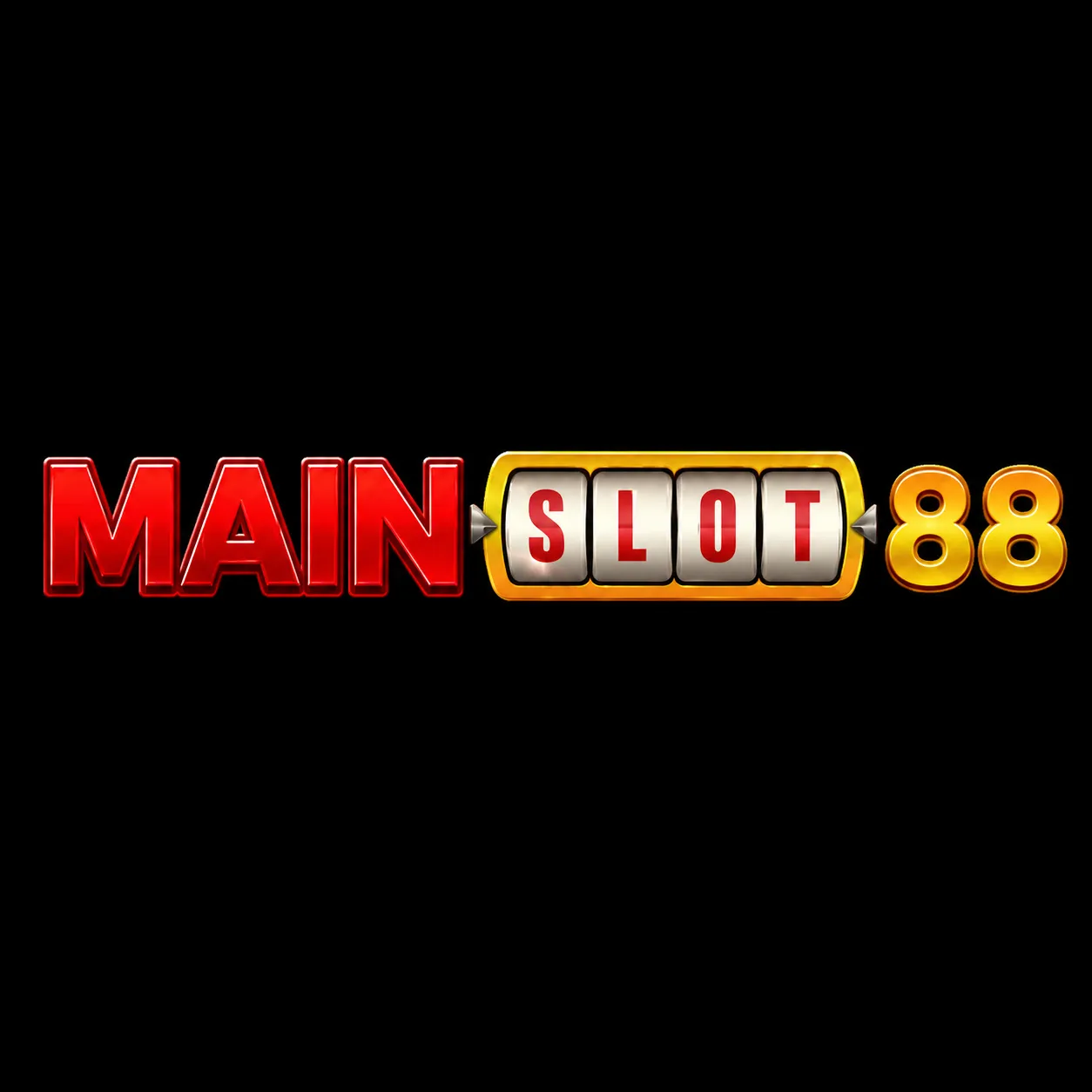 MAINSLOT88 - Game Olahraga Seru dan Menantang