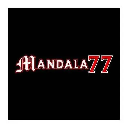 MANDALA77 - Permainan Musik yang Menggugah Semangat