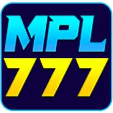 MPL777 - Permainan Tycoon Terbaik untuk Membuat Imperium Anda
