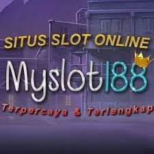 MYSLOT188 - Game Slot Anime Terbaik