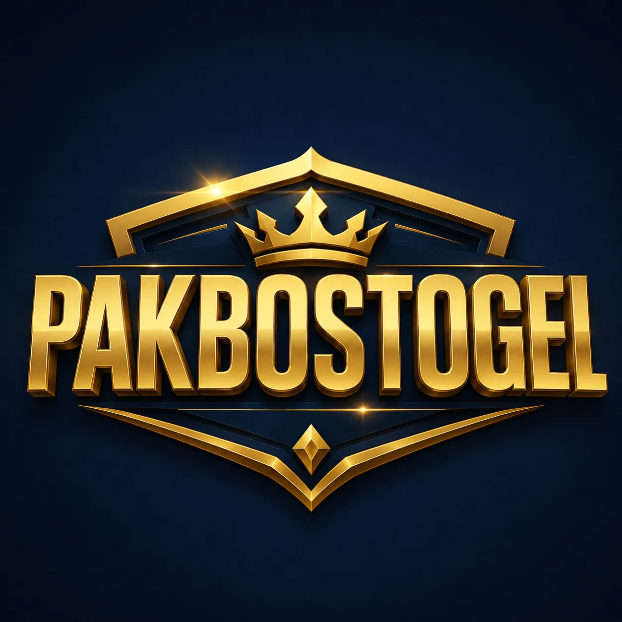 PAKBOSTOGEL - Aplikasi Sportsbook Terbaik untuk Pecinta Taruhan