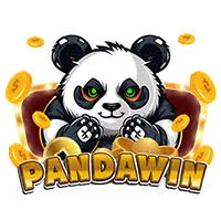 PANDAWIN - Petualangan Aksi yang Menantang