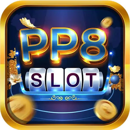 PP8SLOT - Permainan Live Casino Terbaik untuk Pengalaman Bermain Anda