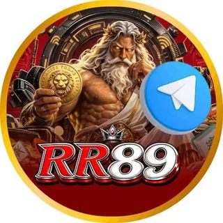 RR89 - Teror Malam di Dunia Gelap