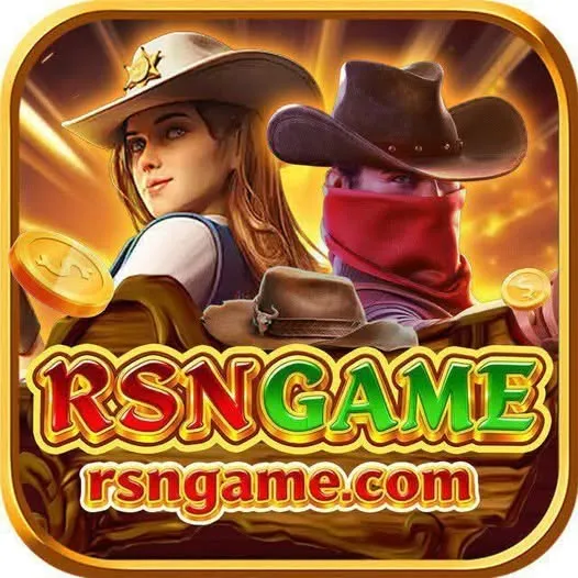 RSNGAME - Pertempuran FPS yang Mendebarkan