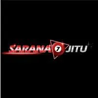 SARANAJITU - Game Sepak Bola Terbaik untuk Penggemar Olahraga