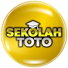 SEKOLAHTOTO - Pertarungan Epic dalam Dunia Battle Royale