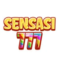 SENSASI777 - Pengalaman Seru dalam Permainan SLG