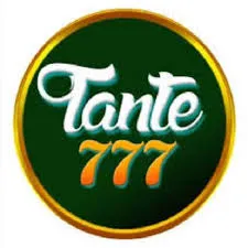 TANTE777 - Game QiuQiu Seru dan Menarik