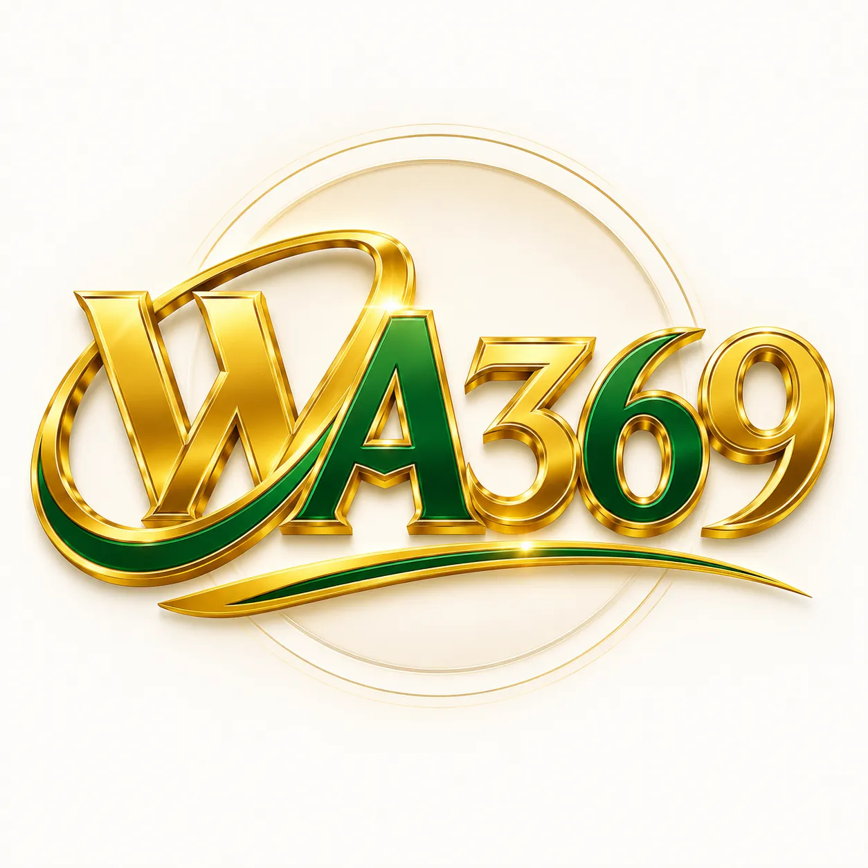 WA369 - Petualangan Anime yang Seru dan Menarik