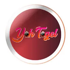 YOKTOGEL - Permainan Musik Seru untuk Pecinta Musik