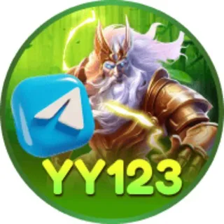 YY123 - Game Olahraga Seru untuk Semua Usia