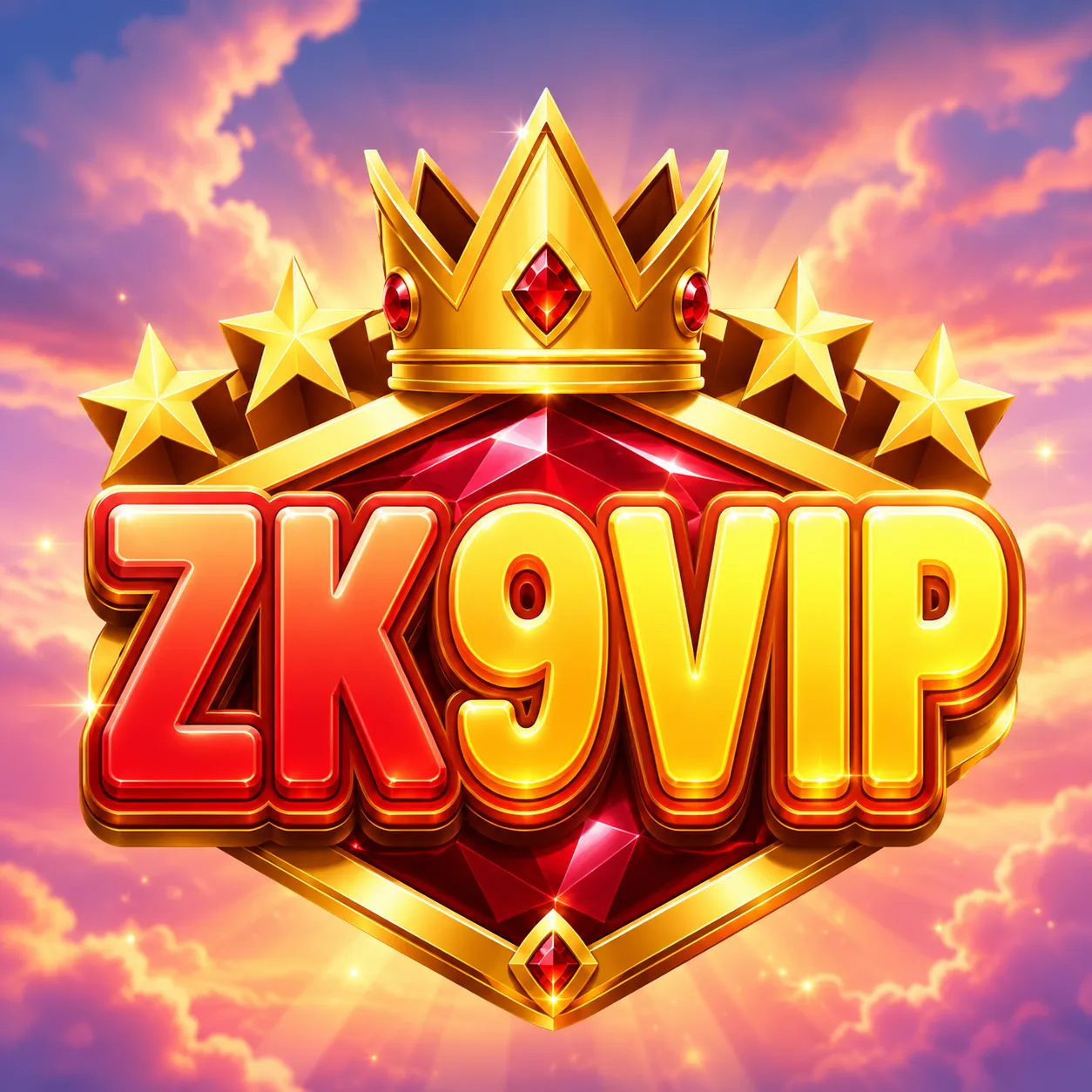ZK9VIP - Game Memancing Seru untuk Penggemar Fishing
